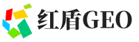 奉化区红盾GEO